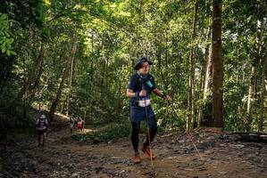 BIB: 
                            <button type="button" onclick="openModal(18986967)" class="btn btn-primary btn-sm float-right btn-popup" data-toggle="modal" data-target=".modal-high-quality">
                        <i class="fas fa-shopping-cart"></i> Add to Cart
                    </button>
                                            <button type="button" onclick="isThisMe(18986967, true)" class="btn btn-success btn-sm float-right btn-popup btn-isme hidden" data-toggle="tooltip" data-placement="bottom" title="นี่คือรูปของคุณใช่ไหม คลิกที่นี่เพื่อเอาเข้าอัลบั้ม">
                        <i class="fas fa-plus"></i> Add to album
                    </button>
                    <button type="button" onclick="isThisMe(18986967, false)" class="btn btn-warning btn-sm float-right btn-popup btn-isnotme hidden">
                        <i class="fas fa-ban"></i> Remove from album
                    </button>